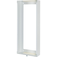 xComfort KLV surface-mounting tub APW5-KLV - EATON (pavadinimas tikslinamas)