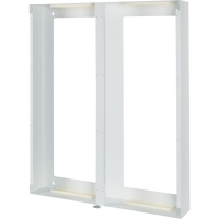 xComfort KLV surface-mounting tub APW55H-KLV - EATON (pavadinimas tikslinamas)
