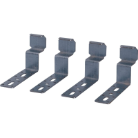xComfort KLV wall fixing part NLM-KLV - EATON (pavadinimas tikslinamas)