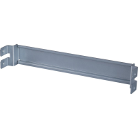 xComfort KLV mounting rail TS-HLAK-KLV - EATON (pavadinimas tikslinamas)