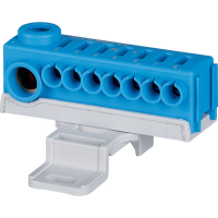 xComfort KLV plug-type terminal KSK-N-TS-KLV - EATON (pavadinimas tikslinamas)