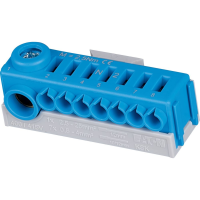 xComfort KLV plug-type terminal KSK-N-UP/HW-KLV - EATON (pavadinimas tikslinamas)