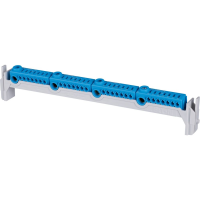 xComfort KLV plug-type terminal KSK-H-4N-KLV - EATON (pavadinimas tikslinamas)