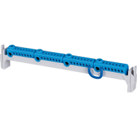 xComfort KLV plug-type terminal KSK-H-3N/1N-KLV - EATON (pavadinimas tikslinamas)