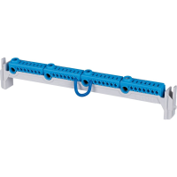 xComfort KLV plug-type terminal KSK-H-2N/2N-KLV - EATON (pavadinimas tikslinamas)