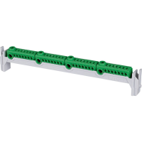 xComfort KLV plug-type terminal KSK-H-4PE-KLV - EATON (pavadinimas tikslinamas)