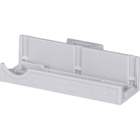 xComfort KLV plug-type terminal KSK-UP/HW-KLV - EATON (pavadinimas tikslinamas)