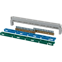xComfort KLV screw-type terminal SK-H-13N/PE-KLV - EATON (pavadinimas tikslinamas)