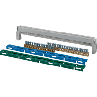 xComfort KLV screw-type terminal SK-H-13N/16PE-KLV - EATON (pavadinimas tikslinamas)