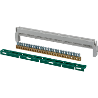 xComfort KLV screw-type terminal SK-H-25PE-KLV - EATON (pavadinimas tikslinamas)