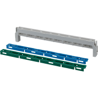 xComfort KLV screw-type terminal SK-H-KLV - EATON (pavadinimas tikslinamas)