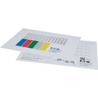 xComfort KLV labeling BSBN-KLV - EATON (pavadinimas tikslinamas)