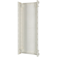 xComfort KLV wall box UP5-KLV - EATON (pavadinimas tikslinamas)