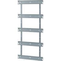 xComfort KLV mounting rail TS5-KLV - EATON (pavadinimas tikslinamas)