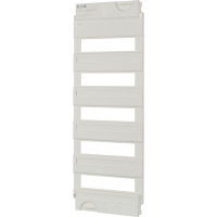 xComfort KLV cover GAU5-KLV - EATON (pavadinimas tikslinamas)