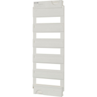 xComfort KLV cover GAH5-KLV - EATON (pavadinimas tikslinamas)