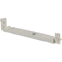 xComfort KLV internal partition VS-HYB-KLV - EATON (pavadinimas tikslinamas)