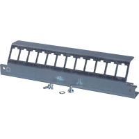 xComfort KLV mounting rail PATCH12-KLV - EATON (pavadinimas tikslinamas)
