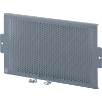 xComfort KLV mounting rail MIP1-KLV - EATON (pavadinimas tikslinamas)