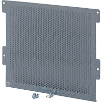 xComfort KLV mounting plate MIP2HYB-KLV - EATON (pavadinimas tikslinamas)
