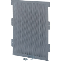 xComfort KLV mounting plate MIP3HYB-KLV - EATON (pavadinimas tikslinamas)