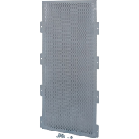 xComfort KLV mounting plate MIP5-KLV - EATON (pavadinimas tikslinamas)