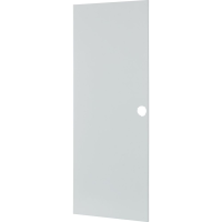 xComfort KLV door T5-KLV - EATON (pavadinimas tikslinamas)