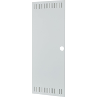 xComfort KLV door TM5-KLV - EATON (pavadinimas tikslinamas)