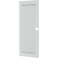 xComfort KLV door TM5-W-KLV - EATON (pavadinimas tikslinamas)