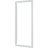 xComfort KLV frame TRF5-KLV - EATON (pavadinimas tikslinamas)