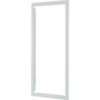 xComfort KLV frame TRSF5-KLV - EATON (pavadinimas tikslinamas)