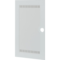 xComfort KLV door TM3-W-KLV - EATON (pavadinimas tikslinamas)