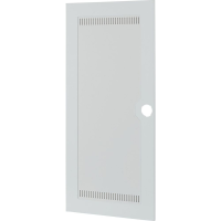 xComfort KLV door TM4-W-KLV - EATON (pavadinimas tikslinamas)