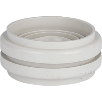 xEnergy Safety Ci KST enclosure accessory KTD-KST4/46 - EATON (pavadinimas tikslinamas)