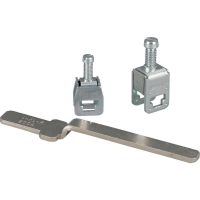 xEnergy Safety Ci busbar enclosure accessory L-KL-R - EATON (pavadinimas tikslinamas)