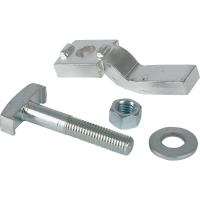 xEnergy Safety Ci busbar enclosure accessory AW3040L-K20 - EATON (pavadinimas tikslinamas)