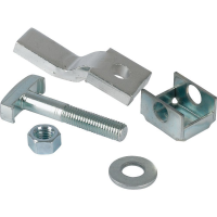 xEnergy Safety Ci busbar enclosure accessory AW30PEN-K20 - EATON (pavadinimas tikslinamas)