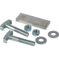 xEnergy Safety Ci busbar enclosure accessory AVS30L - EATON (pavadinimas tikslinamas)