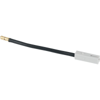 xEnergy Basic other accessory BPZ-P/L-6/120 - EATON (pavadinimas tikslinamas)