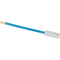 xEnergy Basic other accessory BPZ-P/N-6/120 - EATON (pavadinimas tikslinamas)