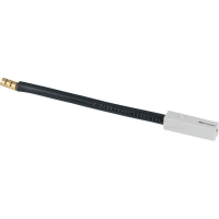 xEnergy Basic other accessory BPZ-P/L-10/120 - EATON (pavadinimas tikslinamas)