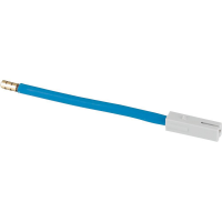 xEnergy Basic other accessory BPZ-P/N-10/120 - EATON (pavadinimas tikslinamas)