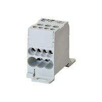 xEnergy Basic other accessory BPZ-KB-6/80-ALU - EATON (pavadinimas tikslinamas)