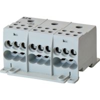 xEnergy Basic other accessory BPZ-KB-6/175-ALU - EATON (pavadinimas tikslinamas)