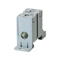 xEnergy Basic LV systems Low voltage switchgear BPZ-KB-1/175-ALU - EATON (pavadinimas tikslinamas)