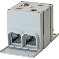 xEnergy Basic LV systems Low voltage switchgear BPZ-KB-2/2/800-ALU - EATON (pavadinimas tikslinamas)
