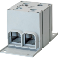 xEnergy Basic other accessory BPZ-KB-1/2/800-ALU - EATON (pavadinimas tikslinamas)