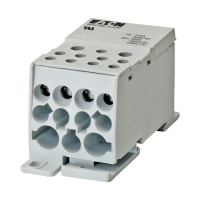 xEnergy Basic other accessory BPZ-KB-11/400 - EATON (pavadinimas tikslinamas)