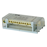 xEnergy Basic other accessory BPZ-KB-11/160 - EATON (pavadinimas tikslinamas)