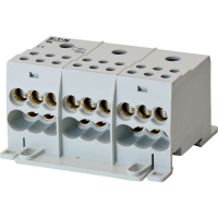 xEnergy Basic other accessory BPZ-KB-6/175 - EATON (pavadinimas tikslinamas)